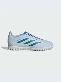 Кроссовки Adidas Predator модель JS0366-KZ Фото