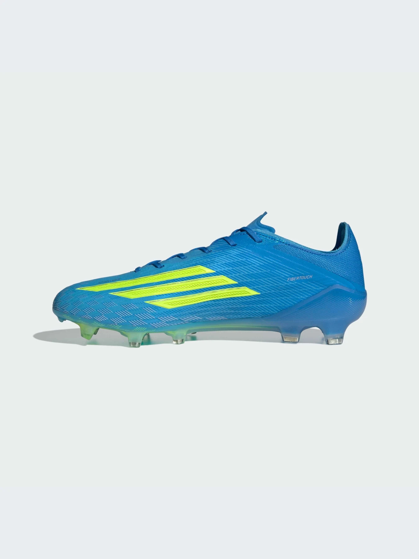 Кроссовки Adidas модель JR6450-KZ Кроссовки Adidas модель JR6450-KZ Фото