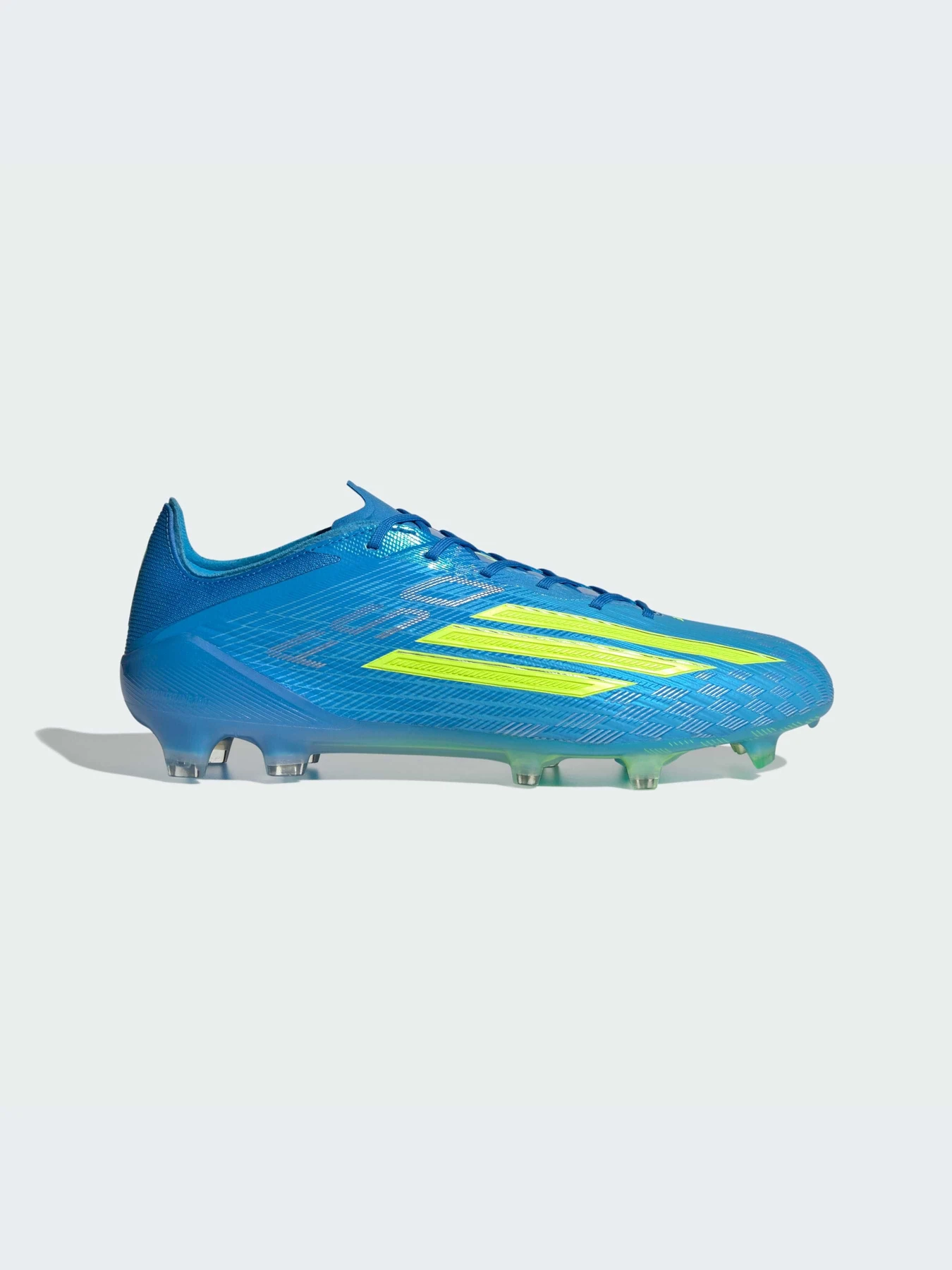 Кроссовки Adidas модель JR6450-KZ Кроссовки Adidas модель JR6450-KZ Фото