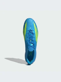 Кроссовки Adidas модель JR6450-KZ Фото