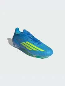 Кроссовки Adidas модель JR6450-KZ Фото