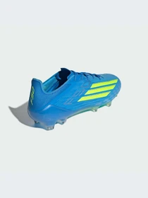 Кроссовки Adidas модель JR6450-KZ Фото