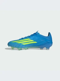 Кроссовки Adidas модель JR6450-KZ Фото