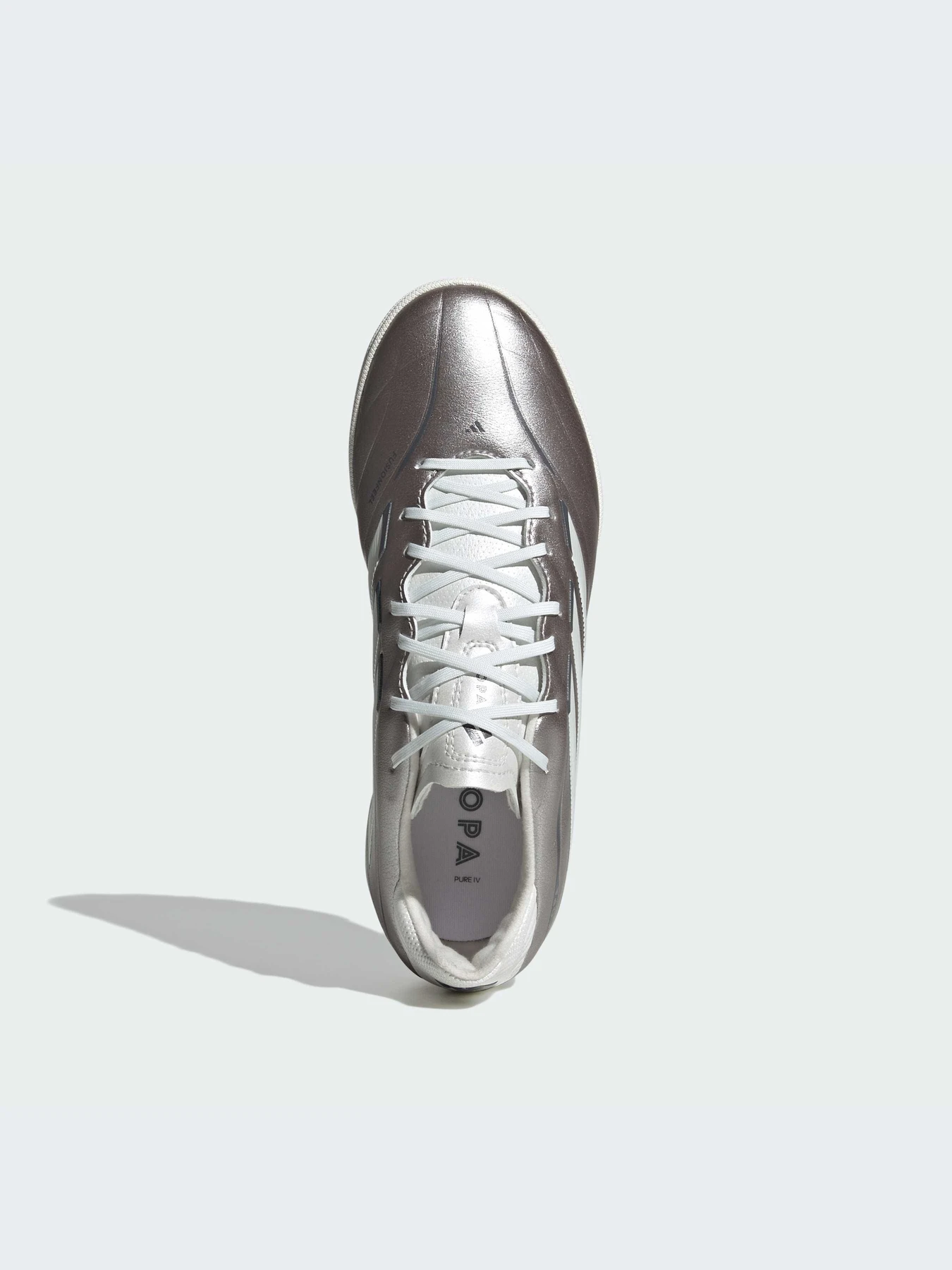 Кроссовки Adidas Copa модель JR6261-KZ Кроссовки Adidas Copa модель JR6261-KZ Фото