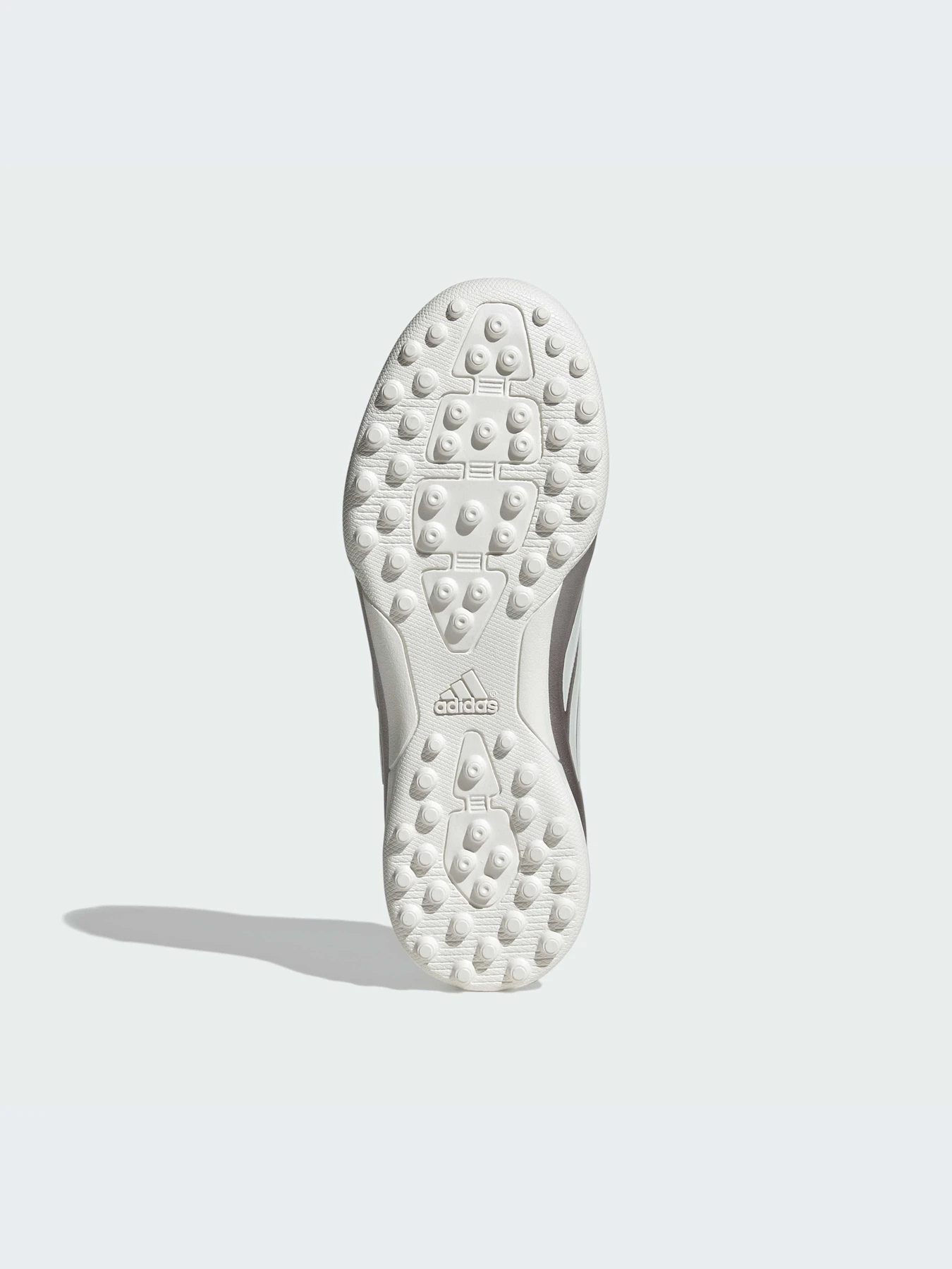 Кроссовки Adidas Copa модель JR6261-KZ Кроссовки Adidas Copa модель JR6261-KZ Фото