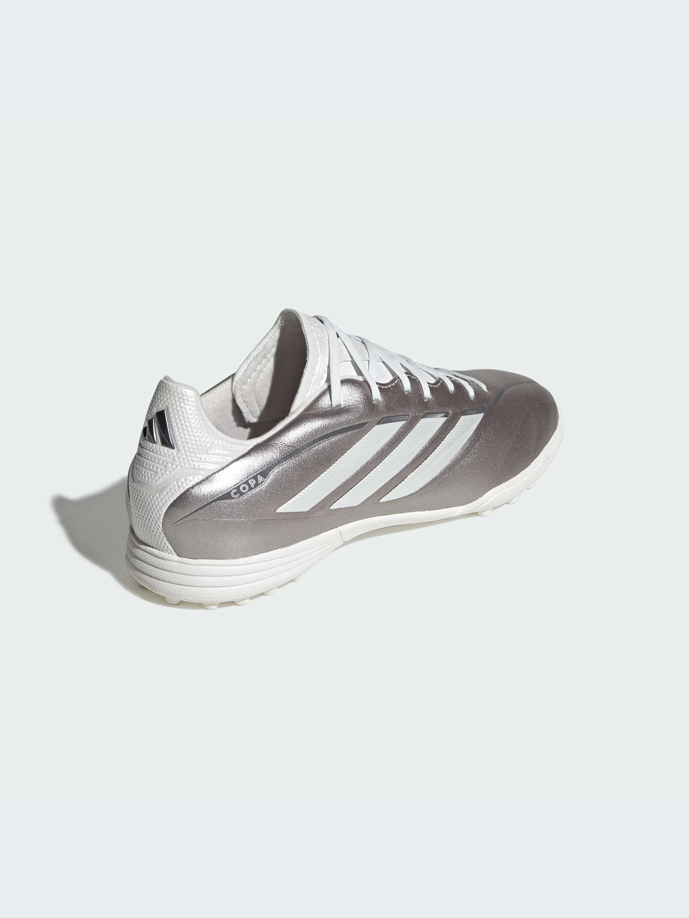 Кроссовки Adidas Copa модель JR6261-KZ Кроссовки Adidas Copa модель JR6261-KZ Фото