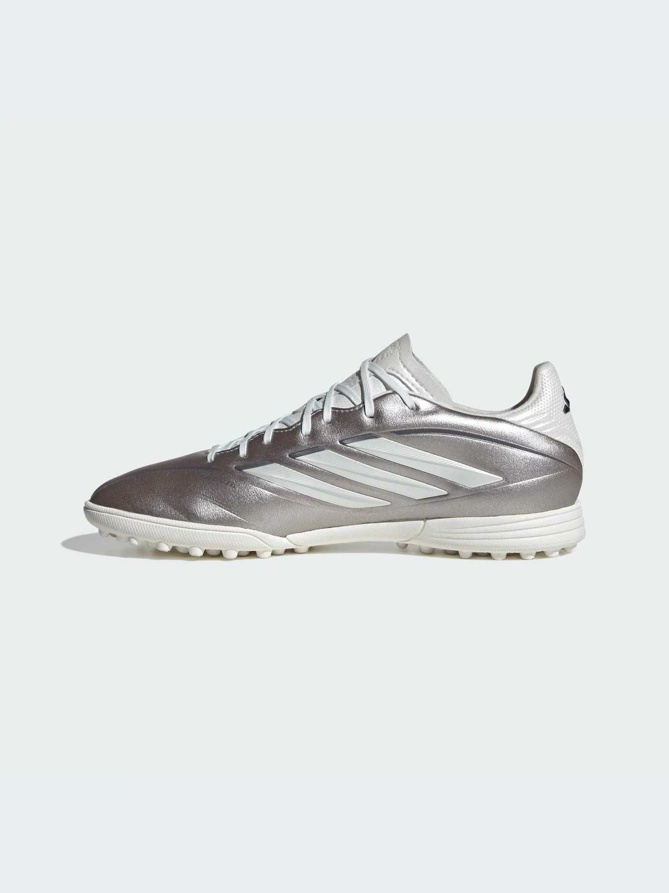 Кроссовки Adidas Copa модель JR6261-KZ Кроссовки Adidas Copa модель JR6261-KZ Фото