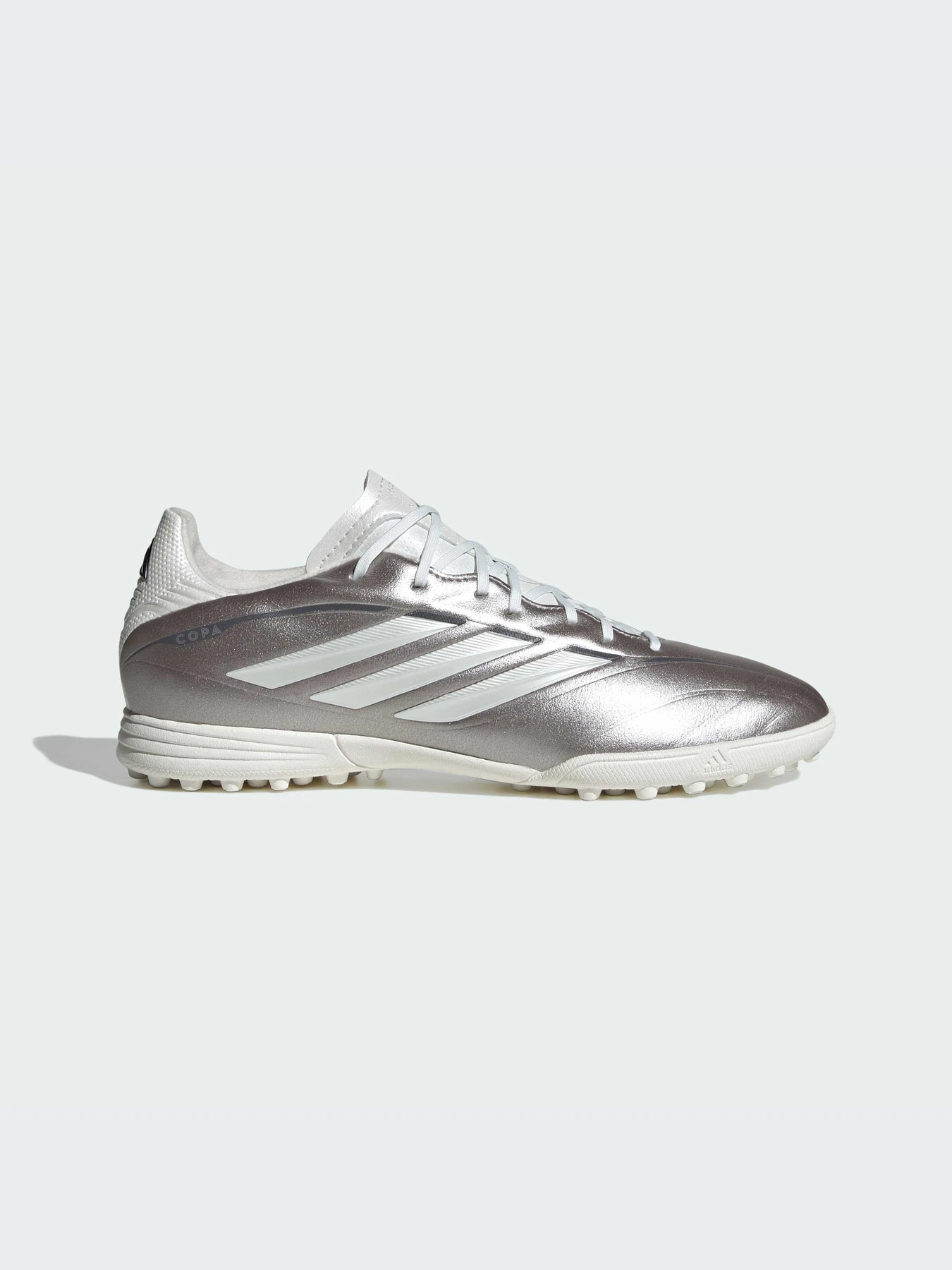 Кроссовки Adidas Copa модель JR6261-KZ Кроссовки Adidas Copa модель JR6261-KZ Фото