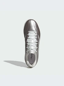 Кроссовки Adidas Copa модель JR6261-KZ Фото
