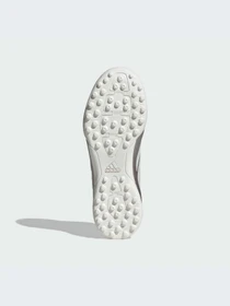 Кроссовки Adidas Copa модель JR6261-KZ Фото