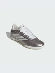 Кроссовки Adidas Copa модель JR6261-KZ Фото
