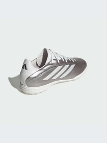 Кроссовки Adidas Copa модель JR6261-KZ Фото