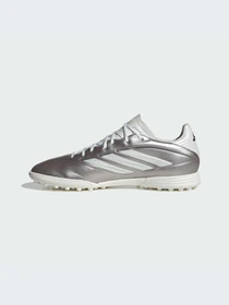 Кроссовки Adidas Copa модель JR6261-KZ Фото