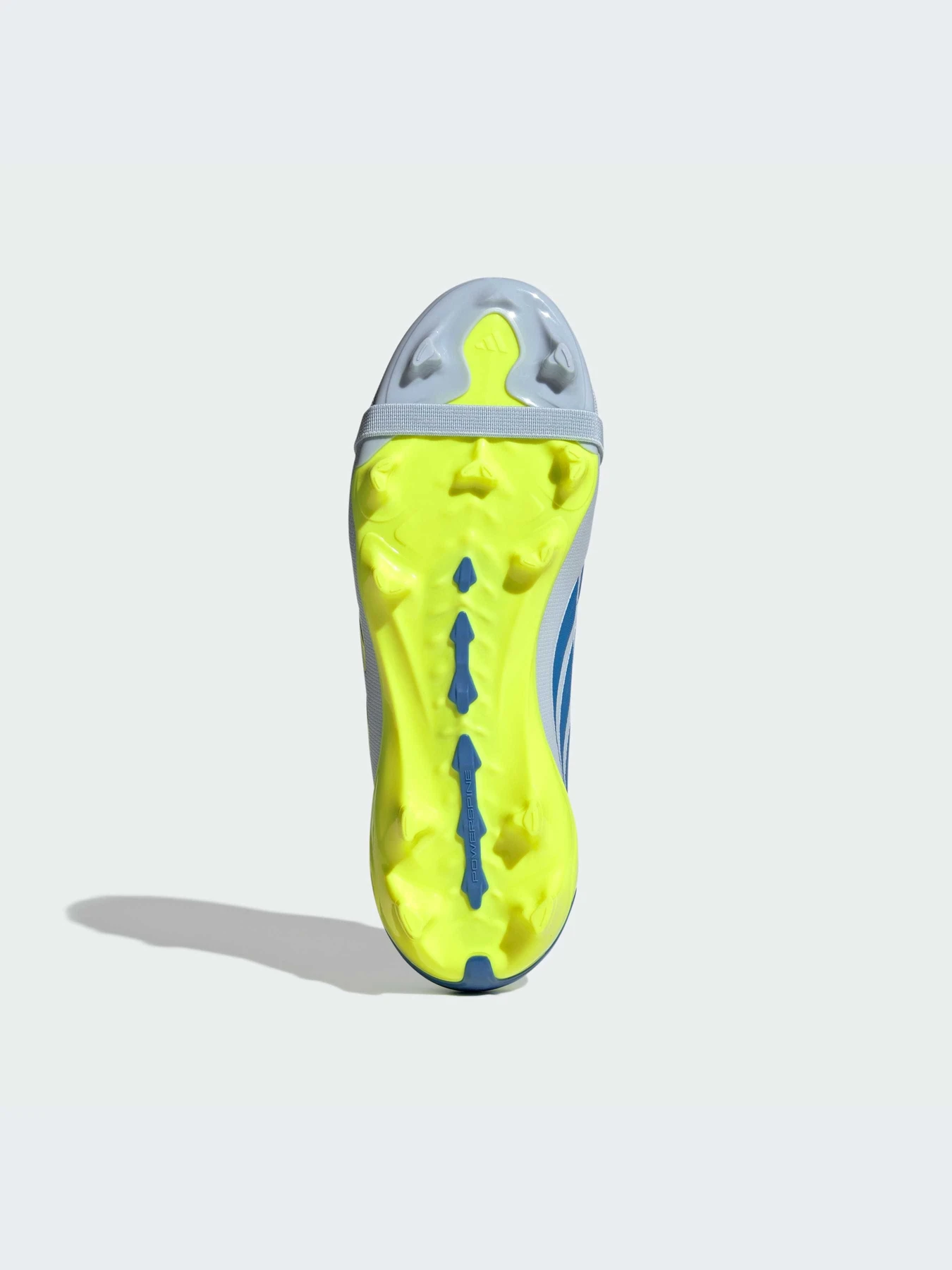 Кроссовки Adidas Predator модель JR7924-KZ Кроссовки Adidas Predator модель JR7924-KZ Фото