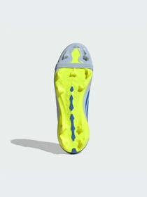 Кроссовки Adidas Predator модель JR7924-KZ Фото