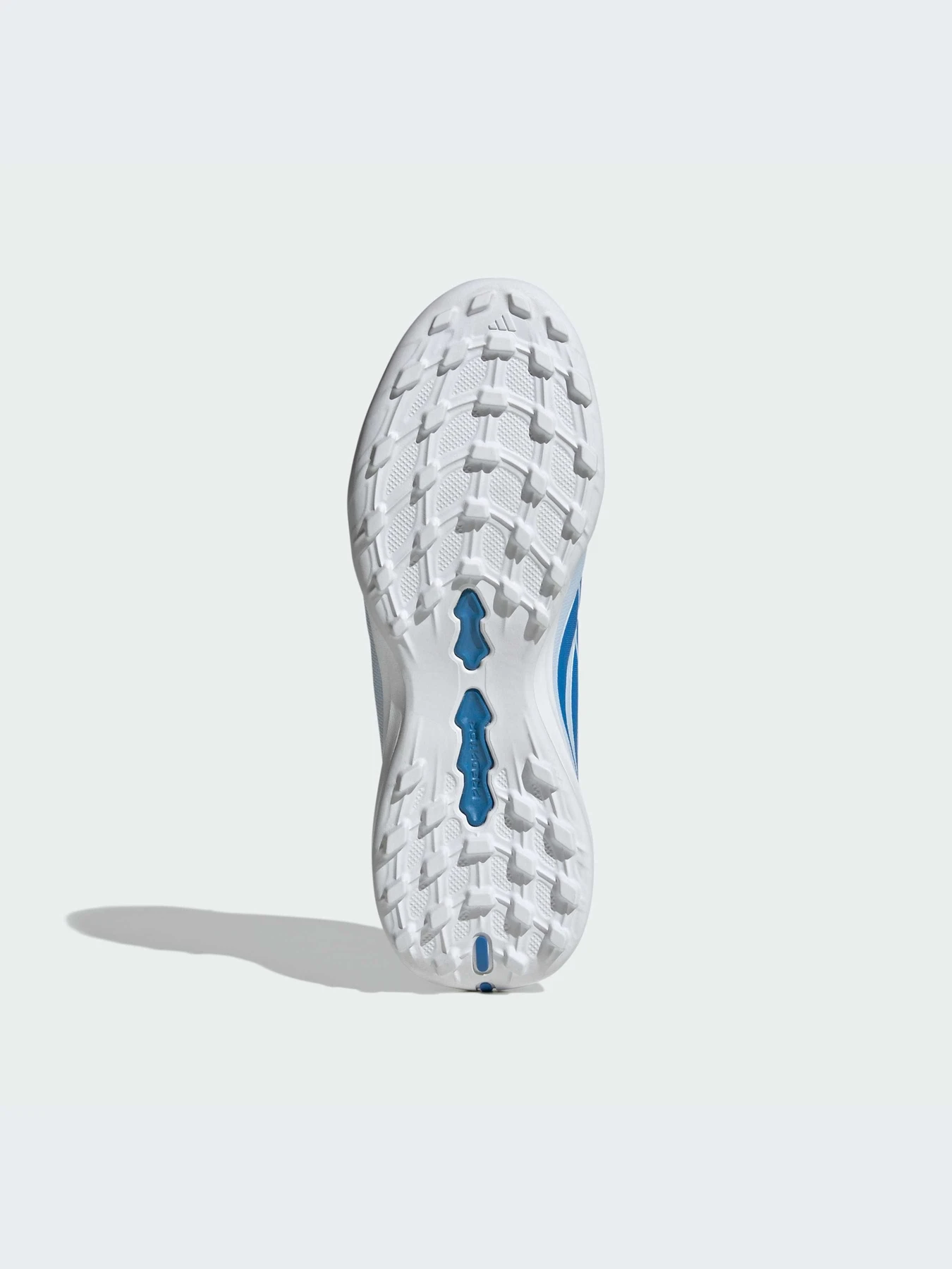 Кроссовки Adidas Predator модель JR7916-KZ Кроссовки Adidas Predator модель JR7916-KZ Фото