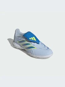 Кроссовки Adidas Predator модель JR7916-KZ Фото
