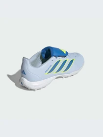 Кроссовки Adidas Predator модель JR7916-KZ Фото