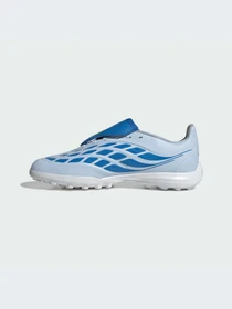 Кроссовки Adidas Predator модель JR7916-KZ Фото