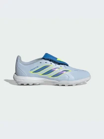 Кроссовки Adidas Predator модель JR7916-KZ Фото