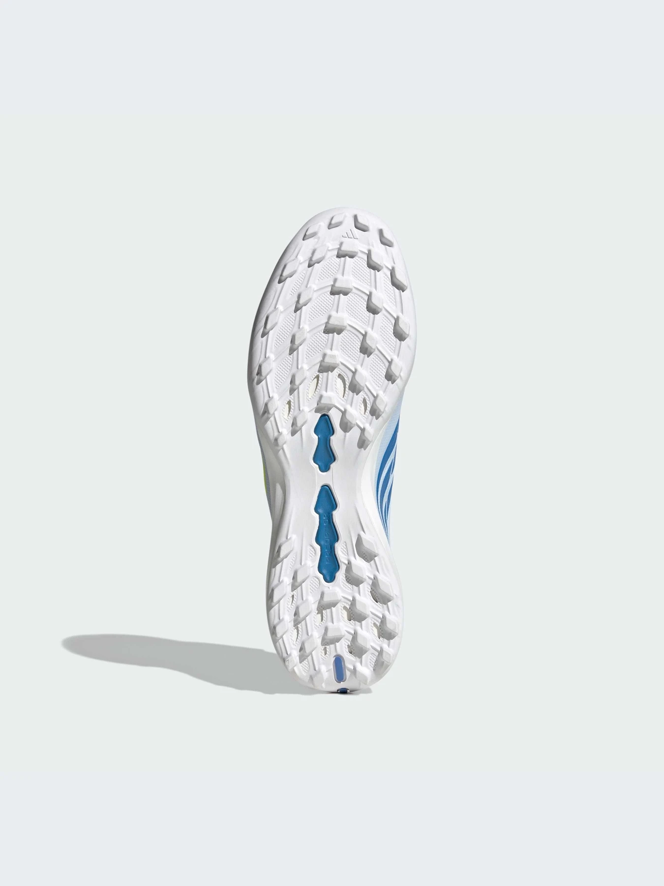 Кроссовки Adidas Predator модель JR7874-KZ Кроссовки Adidas Predator модель JR7874-KZ Фото