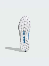 Кроссовки Adidas Predator модель JR7874-KZ Фото