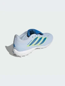 Кроссовки Adidas Predator модель JR7874-KZ Фото