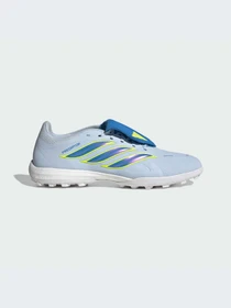Кроссовки Adidas Predator модель JR7874-KZ Фото