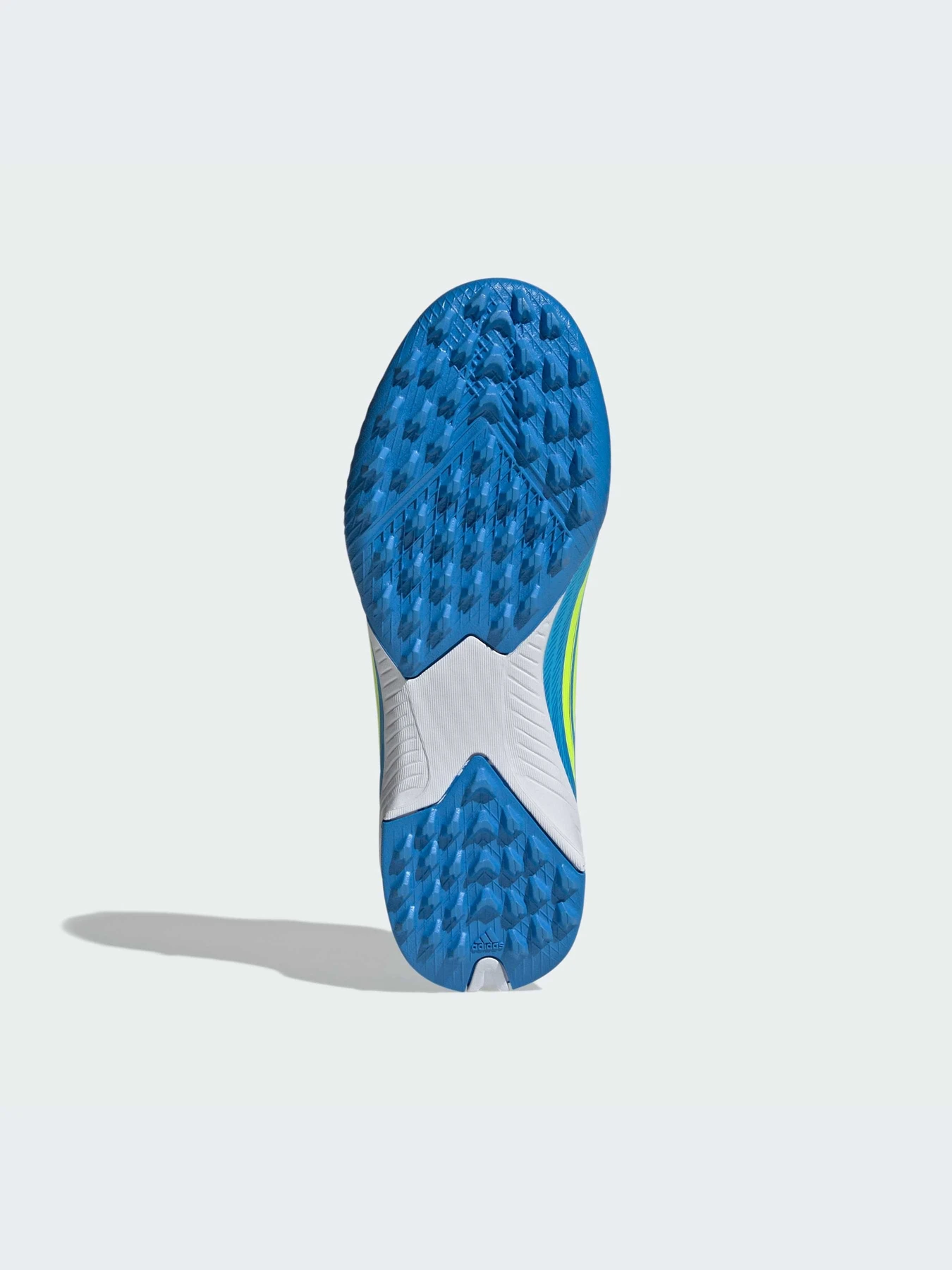 Кроссовки Adidas модель JR9017-KZ Кроссовки Adidas модель JR9017-KZ Фото