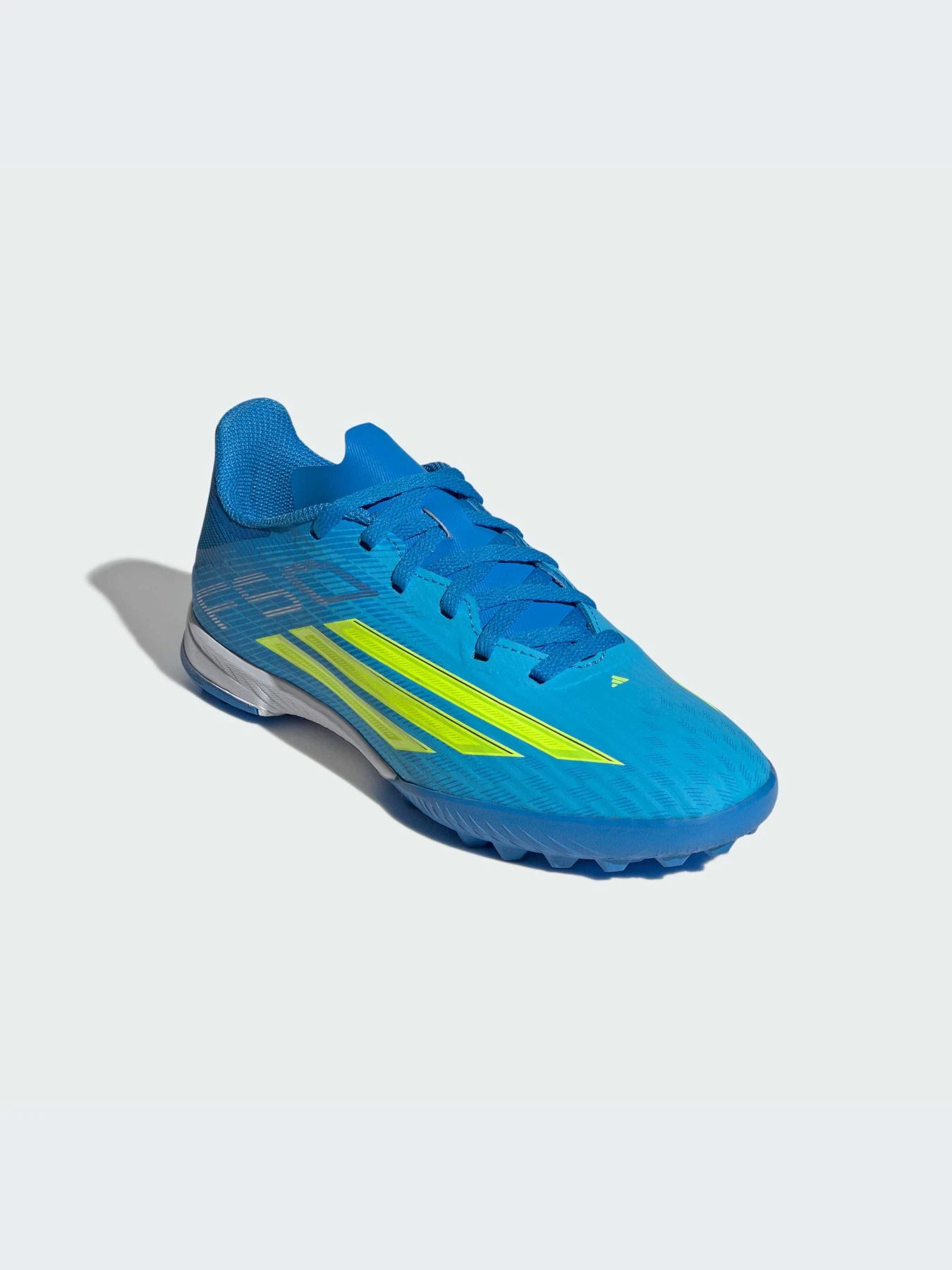 Кроссовки Adidas модель JR9017-KZ Кроссовки Adidas модель JR9017-KZ Фото