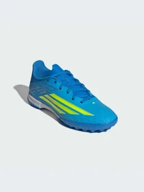 Кроссовки Adidas модель JR9017-KZ Фото