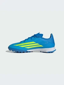 Кроссовки Adidas модель JR9017-KZ Фото