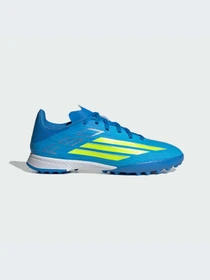Кроссовки Adidas модель JR9017-KZ Фото