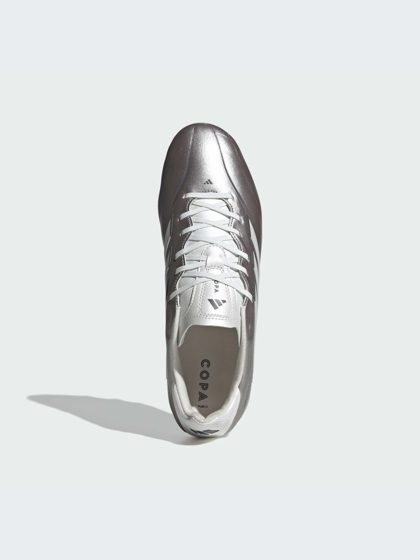 Кроссовки Adidas Copa модель JQ0481-KZ Кроссовки Adidas Copa модель JQ0481-KZ Фото