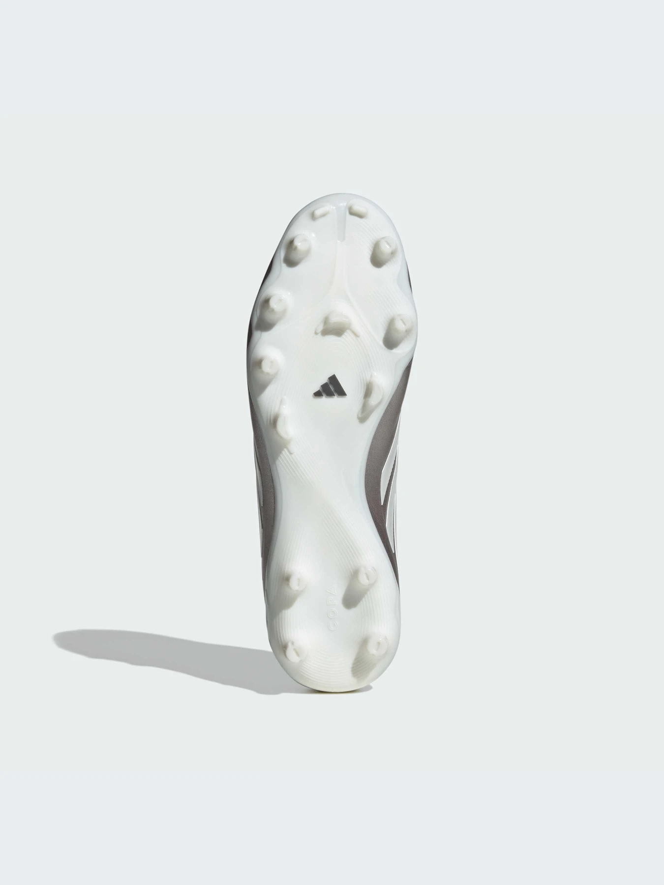 Кроссовки Adidas Copa модель JQ0481-KZ Кроссовки Adidas Copa модель JQ0481-KZ Фото