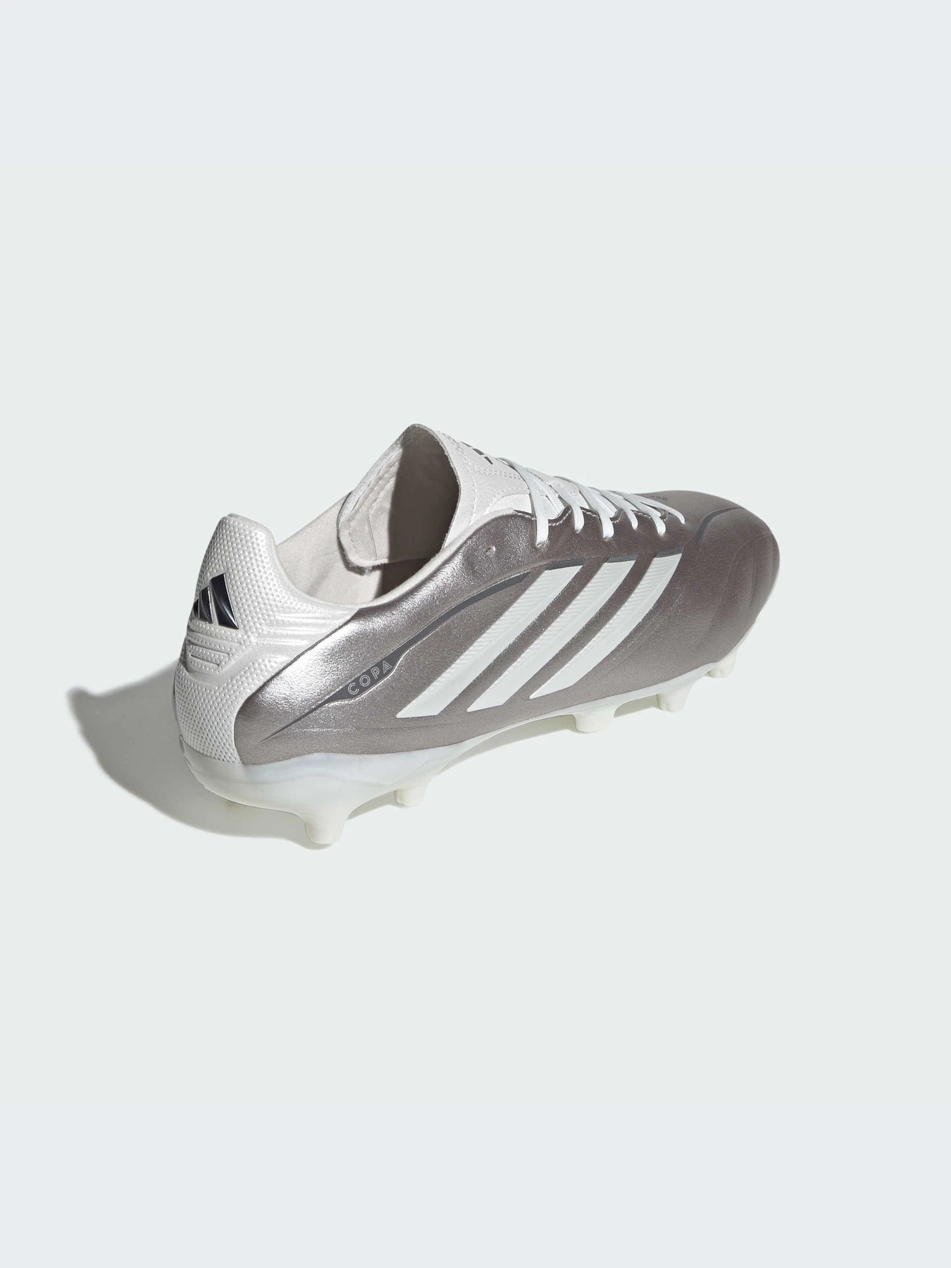 Кроссовки Adidas Copa модель JQ0481-KZ Кроссовки Adidas Copa модель JQ0481-KZ Фото