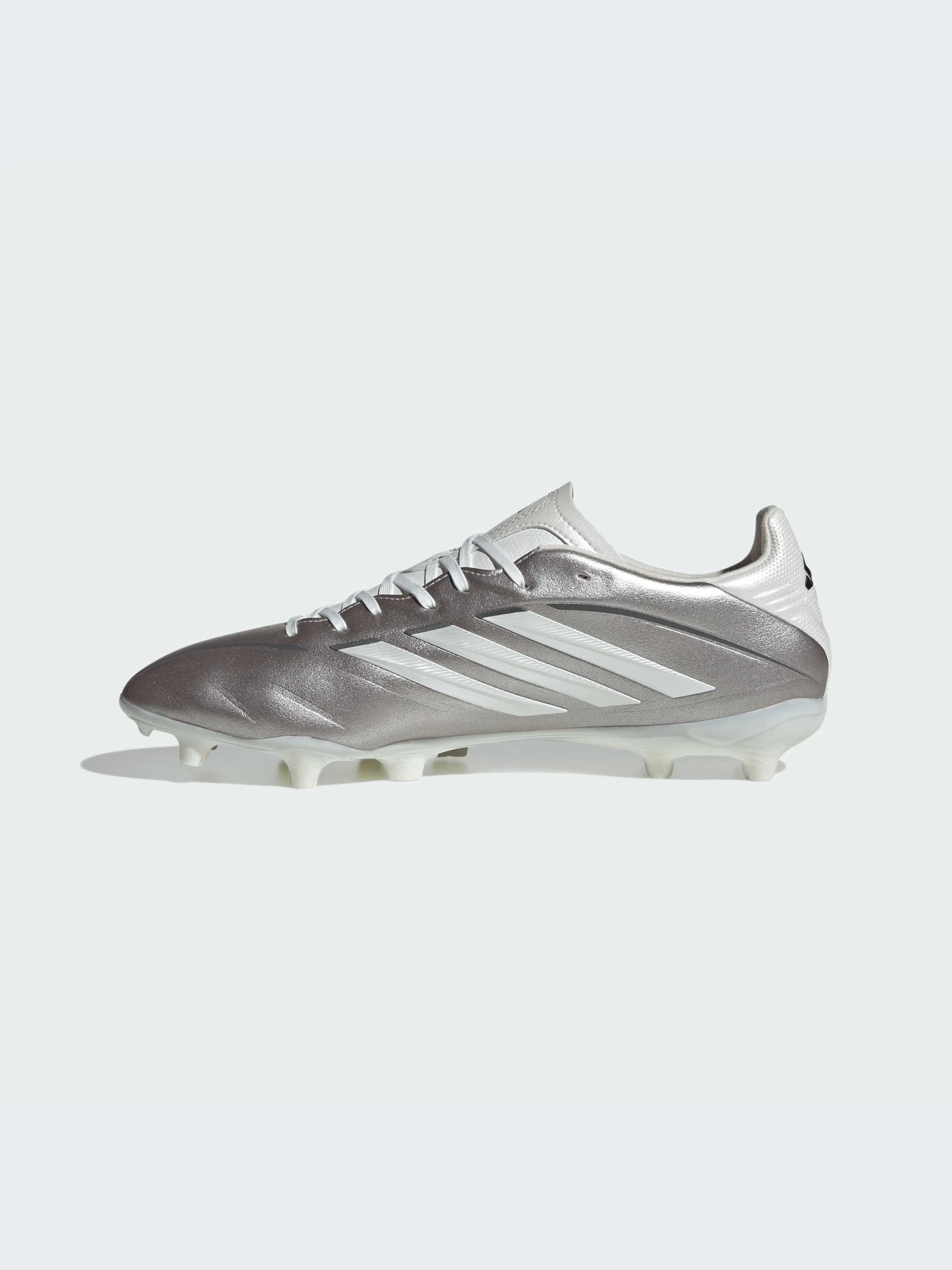 Кроссовки Adidas Copa модель JQ0481-KZ Кроссовки Adidas Copa модель JQ0481-KZ Фото