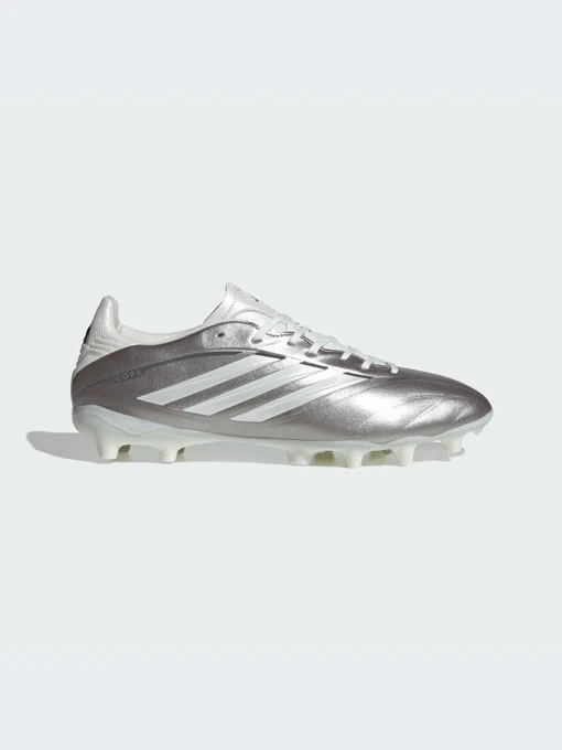 Кроссовки Adidas Copa модель JQ0481-KZ Фото