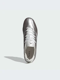Кроссовки Adidas Copa модель JQ0481-KZ Фото