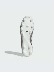 Кроссовки Adidas Copa модель JQ0481-KZ Фото