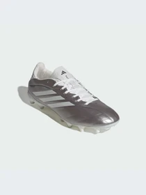 Кроссовки Adidas Copa модель JQ0481-KZ Фото