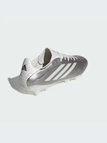 Кроссовки Adidas Copa модель JQ0481-KZ Фото
