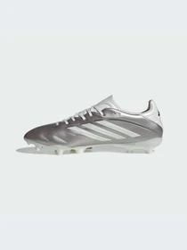 Кроссовки Adidas Copa модель JQ0481-KZ Фото