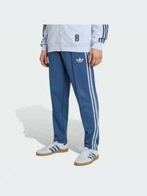 Брюки Adidas модель JY9623-KZ Фото