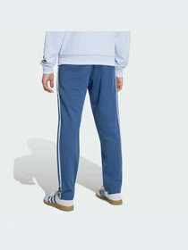 Брюки Adidas модель JY9623-KZ Фото