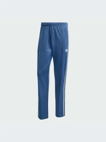 Брюки Adidas модель JY9623-KZ Фото