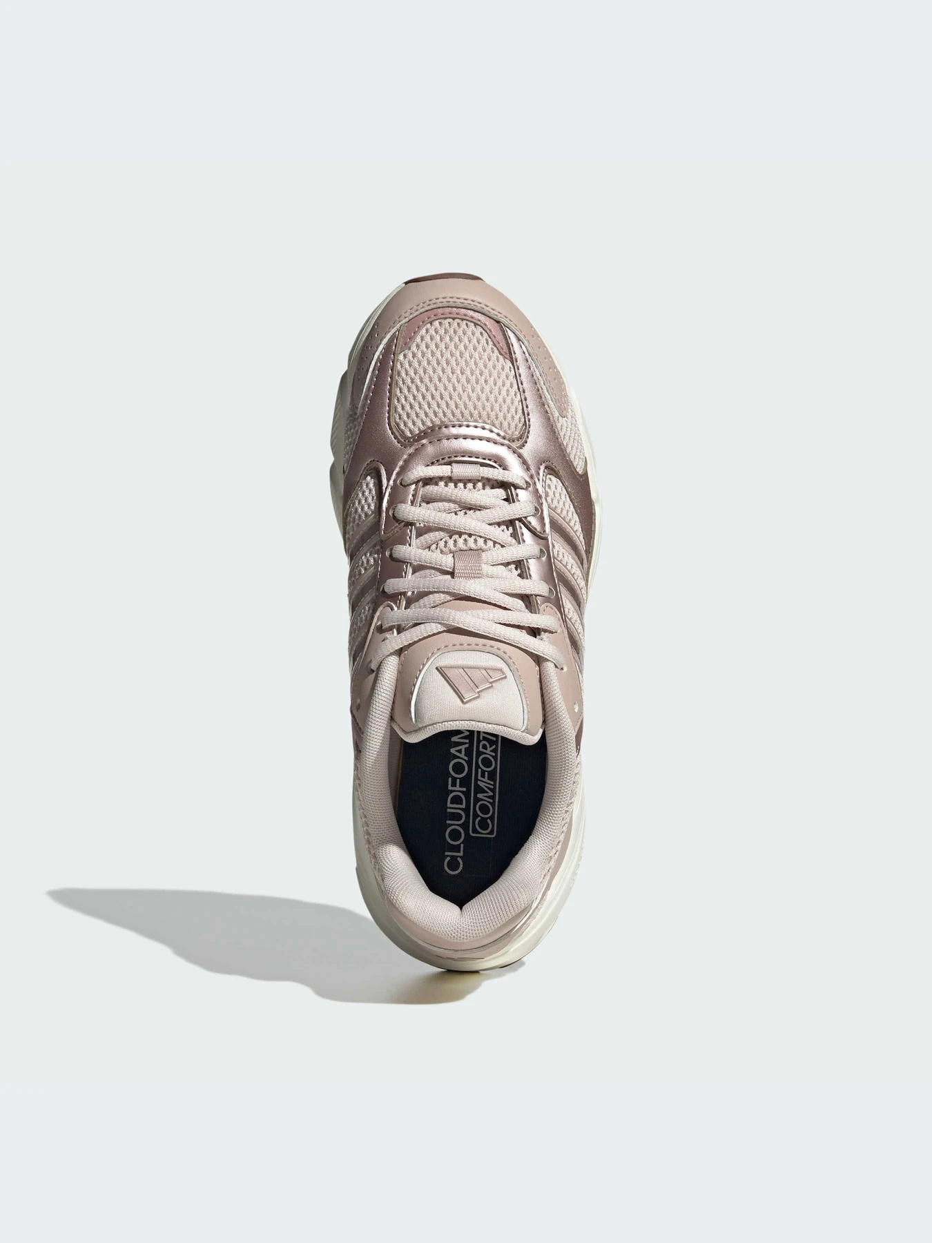 Кроссовки Adidas модель JS0079-KZ Фото