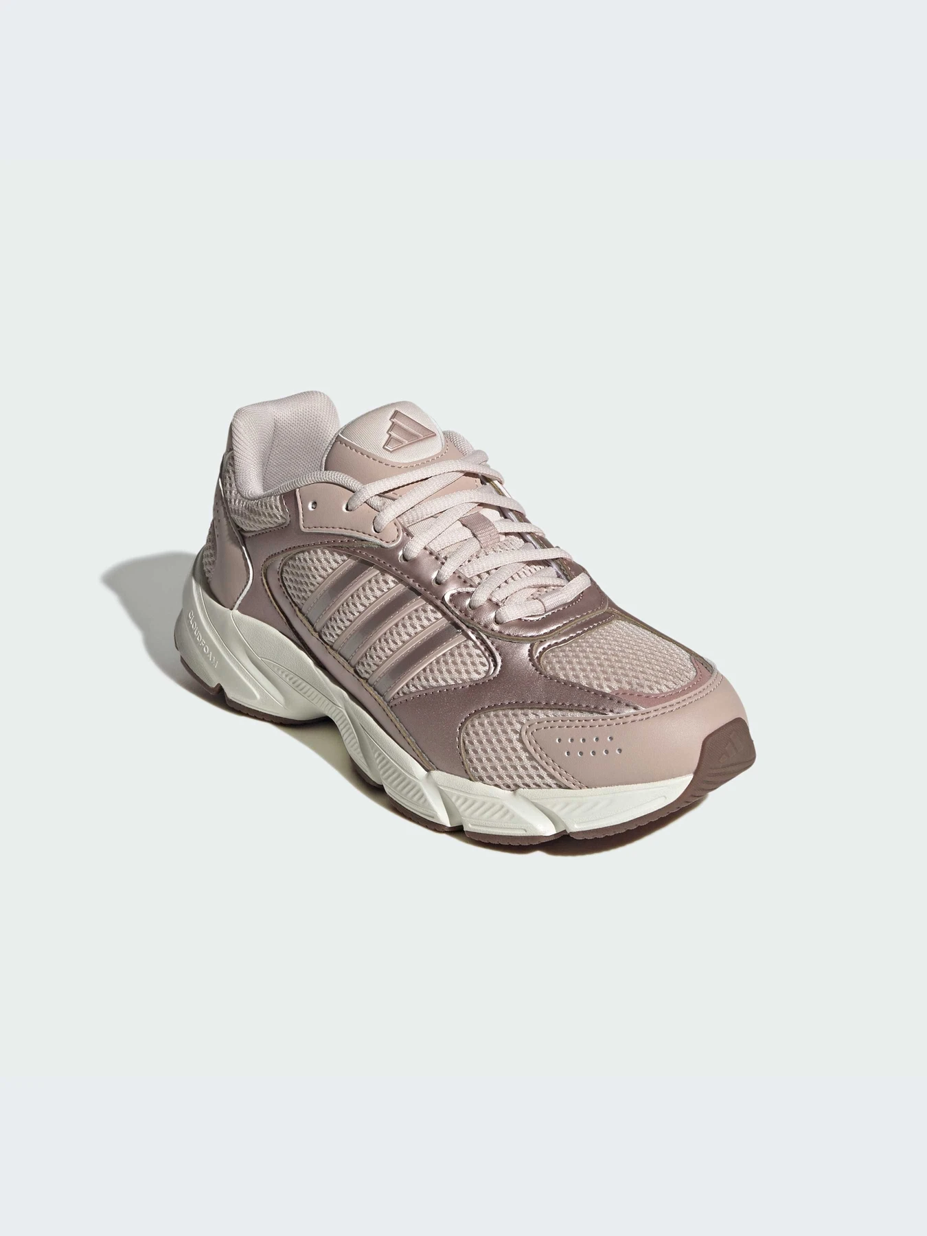Кроссовки Adidas модель JS0079-KZ Фото