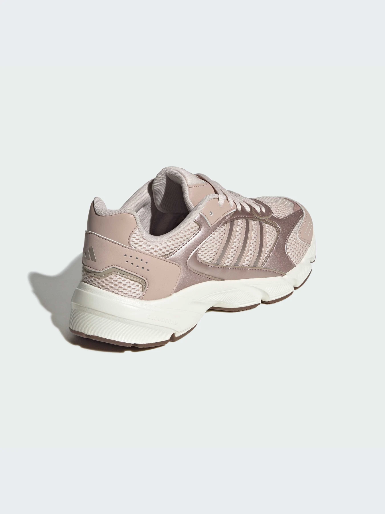 Кроссовки Adidas модель JS0079-KZ Фото