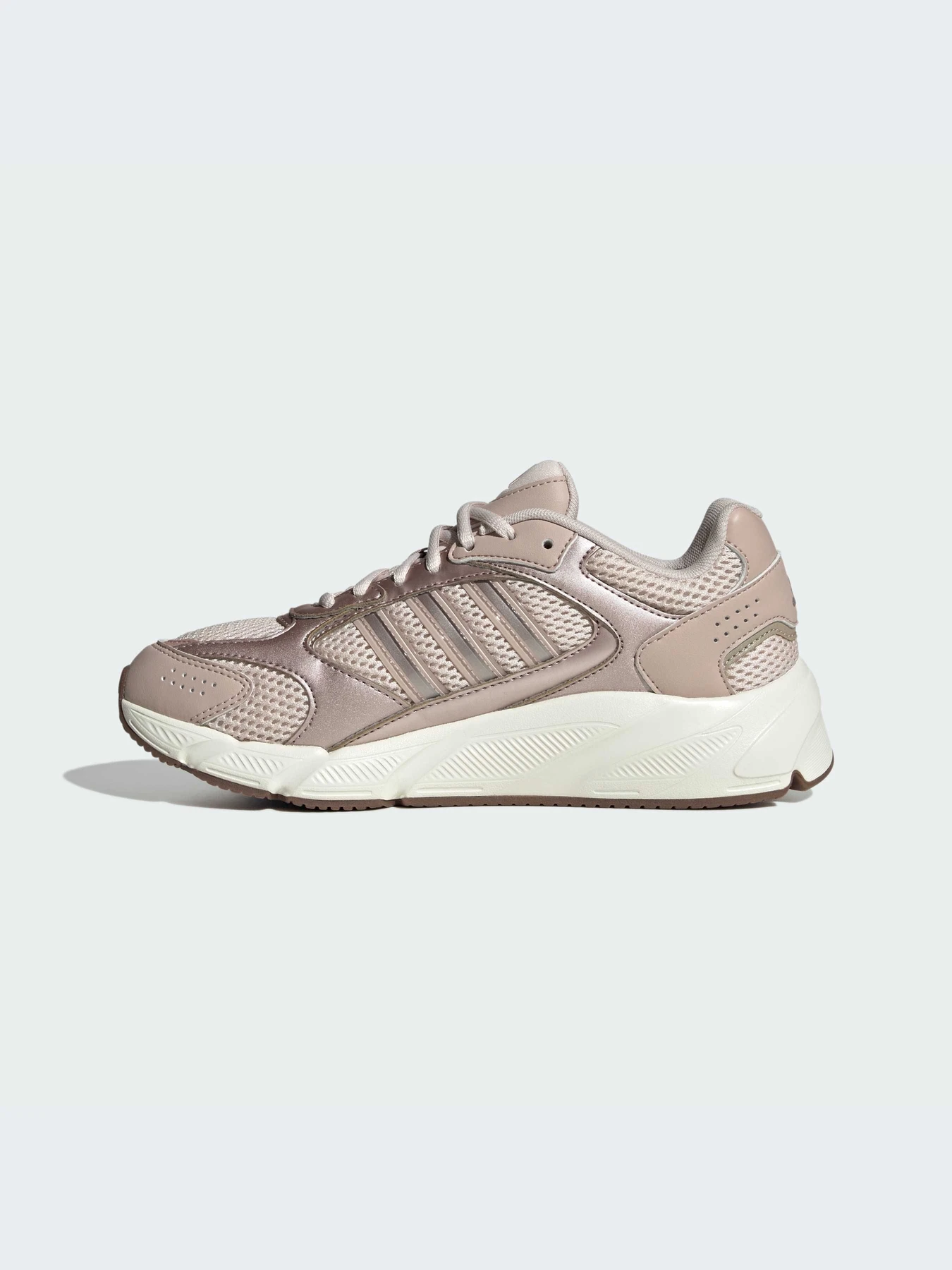 Кроссовки Adidas модель JS0079-KZ Фото
